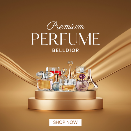 PERFUME