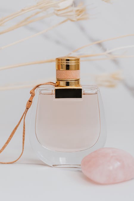PERFUME